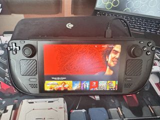 (Category: ) located in . Submitted by qifays89 (Listing ID 1466251616, Image 1). Description: .