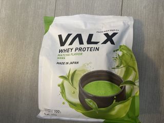 （分類：）位於 。 由 nl0314 提交（商品編號 1466277820，圖片 1）。簡介： 。
