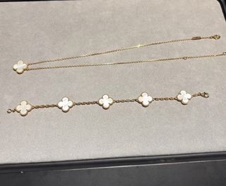(Category: ) located in . Submitted by shopholicssingapore (Listing ID 1466315397, Image 1). Description: .