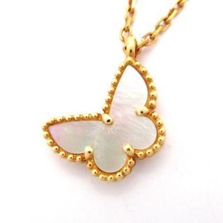 (Category: ) located in . Submitted by daisuki_japan_luxury_by_reiko (Listing ID 1466162765, Image 1). Description: .