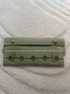 （分類：）位於 。 由 seeula 提交（商品編號 1466158430，圖片 1）。簡介： 。
