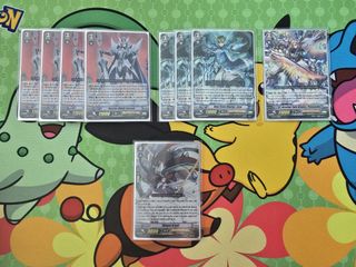 (Category: ) located in . Submitted by nnayr35 (Listing ID 1466157450, Image 1). Description: .