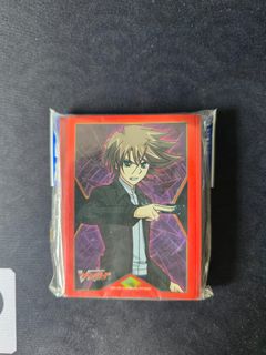 (Category: ) located in . Submitted by buddydrum (Listing ID 1466172169, Image 1). Description: .