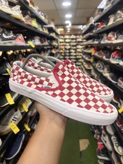 (Category: ) located in . Submitted by harithzayden (Listing ID 1466276047, Image 1). Description: .