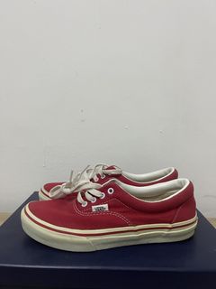 (Category: ) located in . Submitted by aaoutfitstore (Listing ID 1466180611, Image 1). Description: .