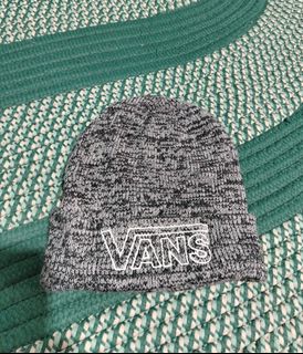 (Category: ) located in . Submitted by thrifteditem (Listing ID 1466295797, Image 1). Description: .