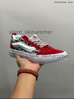 （分類：）位於 。 由 silent_okinaromer 提交（商品編號 1466208497，圖片 1）。簡介： 。