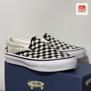 (Category: ) located in . Submitted by outsole_my (Listing ID 1466200499, Image 1). Description: .