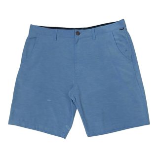 (Category: ) located in . Submitted by undothriftshop (Listing ID 1466253317, Image 1). Description: .