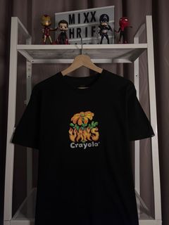 (Category: ) located in . Submitted by mixx.thrift (Listing ID 1466248957, Image 1). Description: .