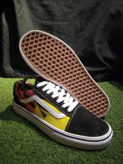 (Kategori: ) berada di . Dikirim oleh doubleg_secondstore (ID iklan 1466156341, Gambar 1). Deskripsi: .