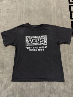 (Category: ) located in . Submitted by houseofgrailed (Listing ID 1466287303, Image 1). Description: .