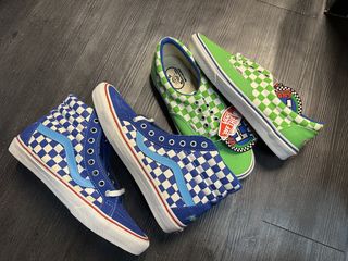 （分類：）位於 。 由 bigmouthstore 提交（商品編號 1466174746，圖片 1）。簡介： 。
