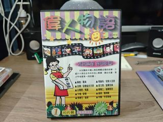 （分類：）位於 。 由 mr.mumble 提交（商品編號 1466205582，圖片 1）。簡介： 。