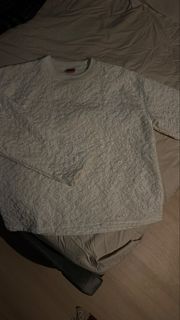 (Category: ) located in . Submitted by bazthrift (Listing ID 1466202741, Image 1). Description: .