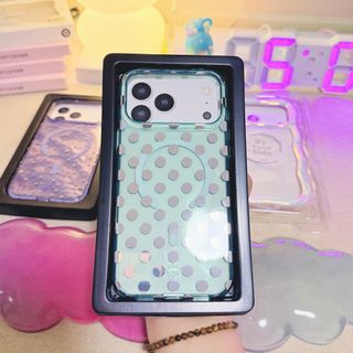 (Category: ) located in . Submitted by ohmysushi_ (Listing ID 1466332796, Image 1). Description: .