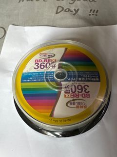 （分類：）位於 。 由 Thankselmo 提交（商品編號 1466220903，圖片 1）。簡介： 。
