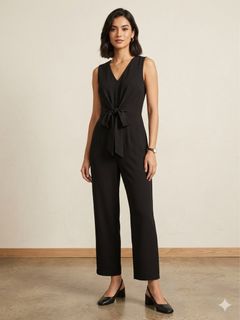 (Category: ) located in . Submitted by HelloAnn_Closet (Listing ID 1466282106, Image 1). Description: .