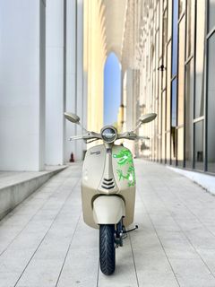 由 oaklee (刊登 ID 1466270237，圖片 1) 提交，位於 的 (類別：)，說明：。