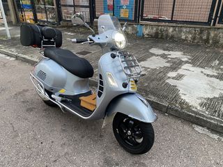 （分類：）位於 。 由 noheaps 提交（商品編號 1466158929，圖片 1）。簡介： 。