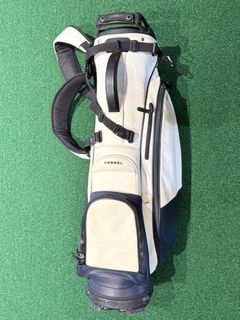 (Category: ) located in . Submitted by awesomegolf (Listing ID 1466159079, Image 1). Description: .