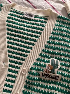 （分類：）位於 。 由 miucoffeemiu 提交（商品編號 1466268596，圖片 1）。簡介： 。