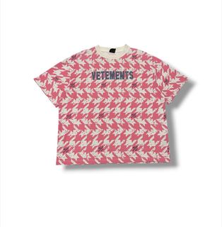 (Category: ) located in . Submitted by sanjisthrift (Listing ID 1466312190, Image 1). Description: .