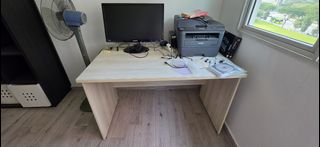 (Category: ) located in . Submitted by mrsc (Listing ID 1466235303, Image 1). Description: .