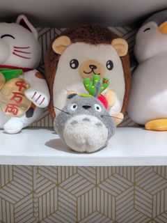(Category: ) located in . Submitted by chimkenugets (Listing ID 1466313705, Image 1). Description: .