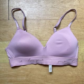 (Category: ) located in . Submitted by misstigre__ (Listing ID 1466178845, Image 1). Description: .
