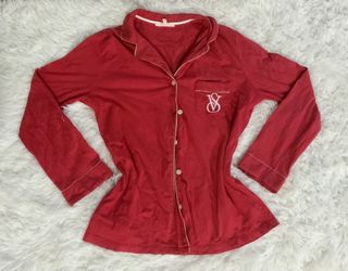 (Category: ) located in . Submitted by love_clothies (Listing ID 1466157734, Image 1). Description: .