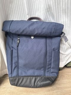 （分類：）位於 。 由 takeit.or.leaveit 提交（商品編號 1466167161，圖片 1）。簡介： 。