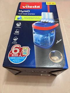 （分類：）位於 。 由 teatotea 提交（商品編號 1466277931，圖片 1）。簡介： 。
