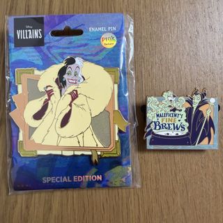 （分類：）位於 。 由 lillamy 提交（商品編號 1466167286，圖片 1）。簡介： 。
