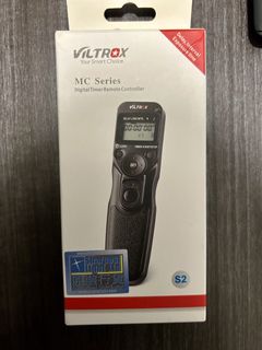 （分類：）位於 。 由 cctd144 提交（商品編號 1466289491，圖片 1）。簡介： 。