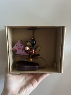 （分類：）位於 。 由 puisque.cest.ma.rose 提交（商品編號 1466274373，圖片 1）。簡介： 。