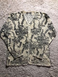 (Category: ) located in . Submitted by truecat.00a53a (Listing ID 1466257221, Image 1). Description: .