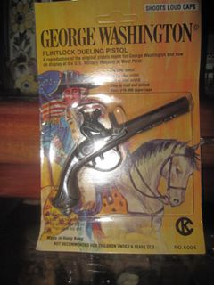 (Category: ) located in . Submitted by mrbrunno (Listing ID 1466167642, Image 1). Description: .