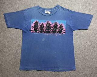 (Category: ) located in . Submitted by akira_store (Listing ID 1466271591, Image 1). Description: .