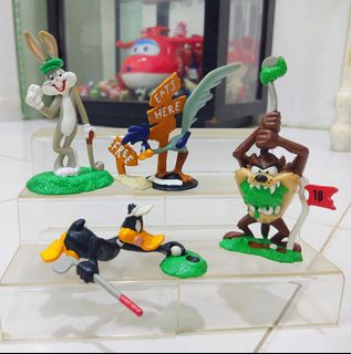 (Category: ) located in . Submitted by limau_camfrog_vintage_toys (Listing ID 1466178078, Image 1). Description: .