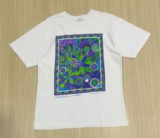 (Category: ) located in . Submitted by nik91_store (Listing ID 1466209656, Image 1). Description: .