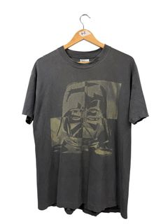 (Category: ) located in . Submitted by limeteashop (Listing ID 1466307606, Image 1). Description: .