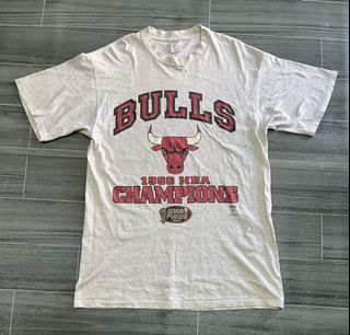 (Category: ) located in . Submitted by undergroundthrift03 (Listing ID 1466319680, Image 1). Description: .