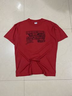 (Category: ) located in . Submitted by hustlethrift_2600 (Listing ID 1466201019, Image 1). Description: .