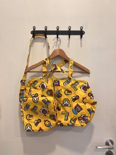 (Category: ) located in . Submitted by raywantsdesignbaggyjeans (Listing ID 1466251730, Image 1). Description: .