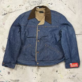 (Category: ) located in . Submitted by carousellglobal (Listing ID 1464003463, Image 1). Description: .