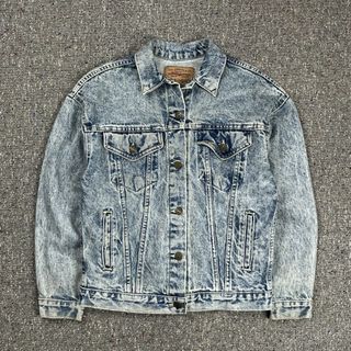(Category: ) located in . Submitted by deconstrukt.fit (Listing ID 1466329317, Image 1). Description: .