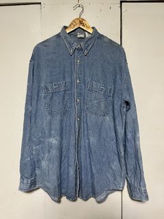 (Category: ) located in . Submitted by zeich_thrift (Listing ID 1466281988, Image 1). Description: .