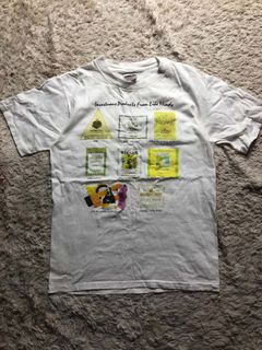 (Category: ) located in . Submitted by truecat.00a53a (Listing ID 1466258877, Image 1). Description: .