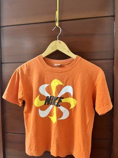(Category: ) located in . Submitted by all.love.thrift.shop.v2 (Listing ID 1466277475, Image 1). Description: .